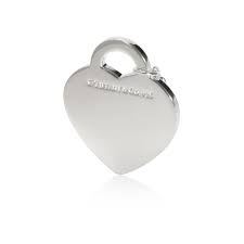 Image result for Pure Silver 2001 Mini