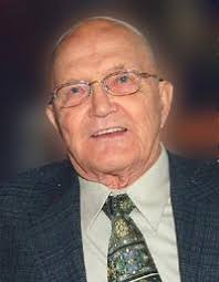 BRODIN › Gone But Not Forgotten