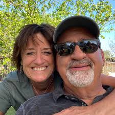 On Friday February 7, MDMR's Artificial Reef Bureau and the Mississippi  Gulf Fishing Banks (MGFB) partnered with Gulfstream Marine to deploy  another historic vessel in Mississippi's thriving system of artificial  reefs. Cookie