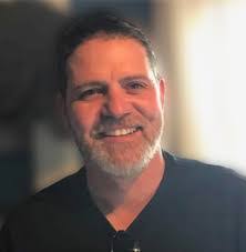 Ron Corey's Instagram, Twitter & Facebook