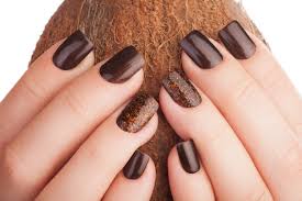 We did not find results for: Affina Nail And Spa