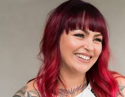 Higher Experience: Elevate Your Wellness Journey