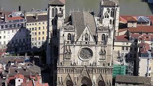 Tripadvisor has 500,553 reviews of lyon hotels, attractions, and restaurants making it your best lyon resource. Sehenswurdigkeiten In Lyon