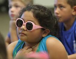 One World Many Stories