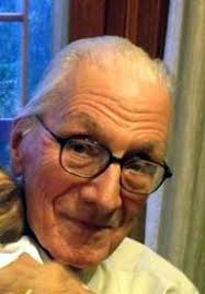 Obituary for Robert J. Simcic