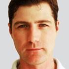 Peter Lutz (10008629)