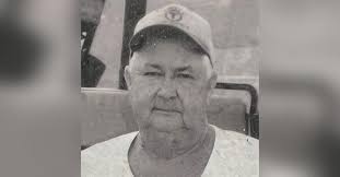 Buddy Temples Obituary