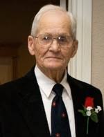 Obituary for OLIVER LOGAN (Services)