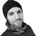 Center for Atmospheric Research