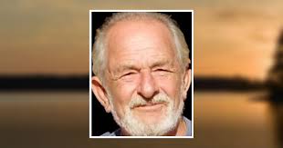 Dennis Gale Cromer Obituary December 22, 2024