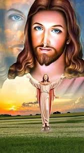 My lips praise you because your faithful love is better than life itself!"  Amen ❤