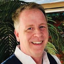 Desert Charities January-February-March 2023 Men in Philanthropy by  Advanced Web Offset