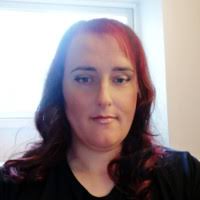 10+ "Sasha Hansen" profiles