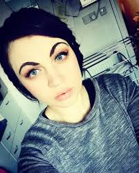 Filme Cu Sara Beasley