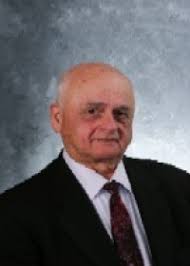 Dr. Robert C. Donlick, DO, Family Practitioner in Clayton, DE, 19938