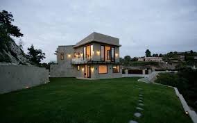 Celebrity Home Rihanna S House In Beverly Hills California Celebrity Houses Rihanna House Rihanna Home