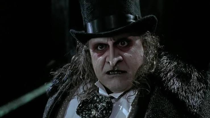 The Batman spin-off series on The Penguin in works at HBO Max