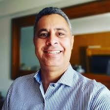 ILHÉUS: PETISTA ARI SANTOS PODE ASSUMIR SECRETARIA NO GOVERNO MARÃO