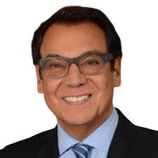 Frank Petro's Instagram, Twitter & Facebook