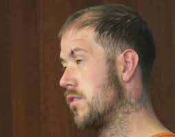 Judge Sentences Casper Man To 40 Years For Drugs, Firearms, Chase