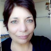 40+ "Maria Scavone" profiles