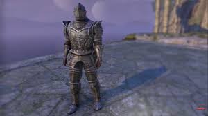 In order for you to craft a weapon or armor in a certain style you must find or purchase the matching motif for that … Knight Of The Circle Outfit Style Elderscrollsonline