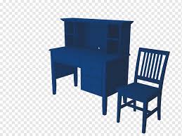 A desk for children is therefore an optimal part of it. Table Child Desk Chair Furniture Table Angle Furniture Child Png Pngwing