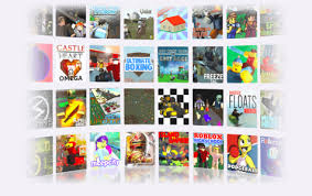 What Is Roblox Virus And How To Remove It Software Tested