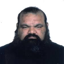 Bancroft Middle School