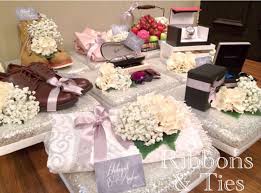 Ad9be341de9dd094407c724e65fdf293 Jpg 1 200 888 Pixels Wedding Gifts Packaging Indian Wedding Gifts Wedding Gift Boxes