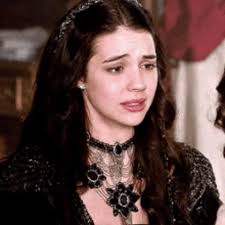 💔 Clarisse Spencer era la dama con el corazón roto gracias a Anthony,sin  embargo eso no excentaba de que quisiera lo mejor para la familia que la  acogió desde su niñez 💔 #jonathanbailey ...