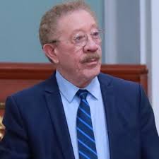 Agustin Rivera (@tincho_rivera)