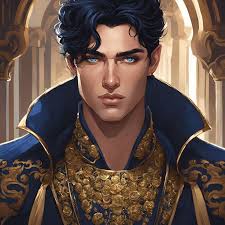 Amber Coffin (amcoffin19)