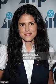 25,242 Bryan Spring Stock Photos, High-Res Pictures, and Images