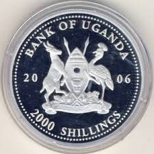 After their collusion to eliminate algeria, karl heinz rummenigge and west germany went on to reach the final of the 1982 world cup. Coin 2 000 Shillings Germany 1970 S Karl Heinz Rummenigge Uganda 2006 Hall Of Fame Of Football