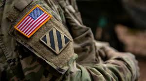 US diplomat confirms Trump's plan to withdraw troops from Germany |  Financial Times