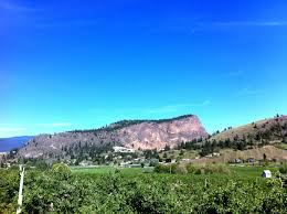 Summerland3 Summerland Great Places Favorite Places