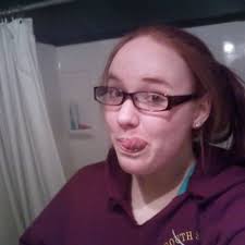 Kellie Canavan (@kelliexo1245)