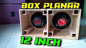 Save 25% on a compatible crutchfield amplifier wiring kit. Free Box Sound 12 Inch Watch Online Khatrimaza