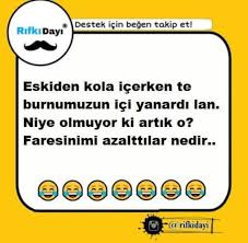 Elvan Ozturk Tarafindan Komik Capslar Panosundaki Fikir Komik Caps