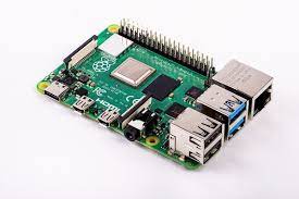 Pin Op Pi