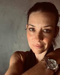 Evangeline Lilly (@evangelinelillyofficial) • Instagram photos and videos