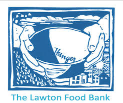 He first took his permaculture design certificate (pdc) course in 1983 with bill mollison, widely considered the father. Southwest Oklahoma Area Food Drive