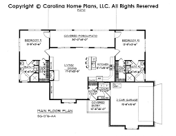 Many house plans are presented with customer's photos. Modern House Plans Under 1500 Sq Ft Home Mansion