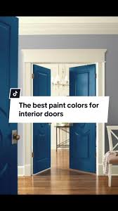 Image result for Refinish Blue 1980 Dulux Australia
