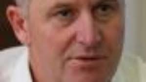 Key blurring his lines