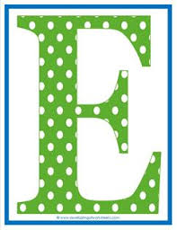 Check spelling or type a new query. Grade Level Worksheets A Wellspring Of Worksheets
