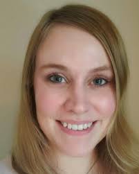 Find Family Therapy and Psychologists in Cary, IL