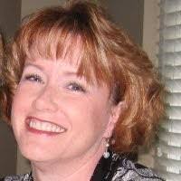 Julie Staudt's Instagram, Twitter & Facebook