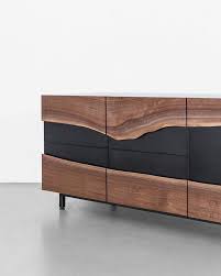 new board milanote gorgeous furniture design furniture